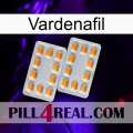 Vardenafil cialis4